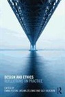 Emma Zelenko Felton, Emma Felton, Felton Emma, Suzi Vaughan, Vaughan Suzi, Oksana Zelenko... - Design and Ethics