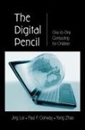 Paul F Conway, Jing Lei, Jing Conway Lei, Lei Jing, Yong Zhao, Paul F Conway... - Digital Pencil
