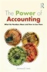Lawrence Lewis, Lawrence (University of Portland Lewis, Lawrence D. Lewis, Lewis Lawrence - Power of Accounting