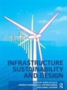Spiro (Harvard University Pollalis, Andreas Georgoulias, Georgoulias Andreas, Spiro Pollalis, Stephen Ramos, Ramos Stephen... - Infrastructure Sustainability and Design