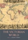 Martin (Anglia Ruskin University Hewitt, Martin Hewitt - Victorian World