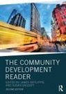 James DeFilippis, James (Cuny Baruch College Baruch Coll Defilippis, DeFilippis James, Susan Saegert, Saegert Susan - Community Development Reader