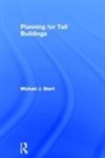 Michael Short - Planning for Tall Buildings