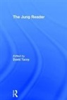 David Tacey, David (La Trobe University Tacey, David Tacey, Tacey David - Jung Reader