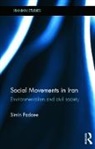 Simin Fadaee, Fadaee Simin - Social Movements in Iran