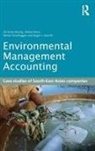 Roger L Burritt, Burritt Roger L., Christian Herzig, Christian (Nottingham University Herzig, Herzig Christian, Stefan Schaltegger... - Environmental Management Accounting