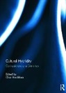 Kwok-Bun Chan, Kwok-Bun Chan - Cultural Hybridity