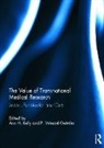 Ann Geissler Kelly, P. Wenzel Geissler, Geissler P. Wenzel, Ann Kelly - Value of Transnational Medical Research