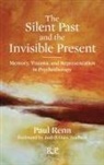 Deborah Bowman, Carol Bowman Grever, Grever Carol, Paul Renn - Silent Past and the Invisible Present