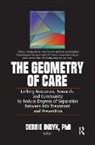 Debbie Indyk, Debbie Indyk, Indyk Debbie - Geometry of Care