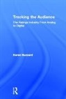 Karen Buzzard - Tracking the Audience