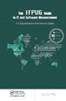 IFPUG, IFPUG - Ifpug Guide to It and Software Measurement