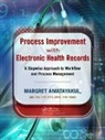 Margret Amatayakul, Amatayakul Margret - Process Improvement With Electronic Health Records