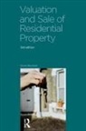 David Mackmin - Valuation and Sale of Residential Property