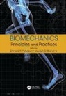 Donald R. (Northern Illinois University Peterson, Donald R. Bronzino Peterson, Joseph D. Bronzino, Donald R. Peterson, Peterson Donald R. - Biomechanics
