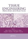 John P. (University of Maryland Fisher, John P. Mikos Fisher, Joseph D. Bronzino, John P. Fisher, Fisher John P., Antonios G. Mikos... - Tissue Engineering