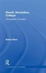 Bulent Diken, Bulent (Lancaster University Diken, Diken Bulent - Revolt, Revolution, Critique