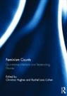 Christina Cohen Hughes, Rachel Cohen, Cohen Rachel, Christina Hughes, Hughes Christina - Feminism Counts