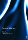Nathalis (Queen''''s College Wamba, Nathalis Wamba, Wamba Nathalis - Poverty and Literacy