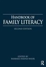 Barbara H. Wasik, Barbara H. Wasik - Handbook of Family Literacy