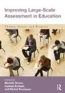 Marielle Ercikan Simon, Kadriye Ercikan, Michel Rousseau, Rousseau Michel, Marielle Simon, Simon Marielle - Improving Large-Scale Assessment in Education