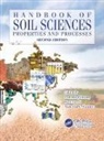 Pan Ming (University of Saskatchewan Huang, Pan Ming Li Huang, Pan Ming Huang, Huang Pan Ming, Yuncong Li, Li Yuncong... - Handbook of Soil Sciences