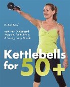 Karl Knopf, Knopf Karl - Kettlebells for 50+