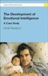 Nadja Reissland, Nadja (Durham University) Reissland, Nadja (University of Durham Reissland, Reissland Nadja - Development of Emotional Intelligence