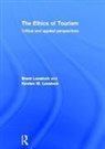 Brent Lovelock, Brent Lovelock Lovelock, Kirsten Lovelock, Lovelock Brent, Lovelock Kirsten - Ethics of Tourism