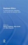 Patrick (Grenoble School of Managem O''''sullivan, Mark Esposito, Patrick O'Sullivan, Mark Smith - Business Ethics