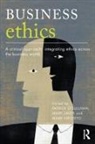 Patrick (Grenoble School of Managem O''''sullivan, Mark Esposito, Esposito Mark, Patrick O'Sullivan, Mark Smith - Business Ethics