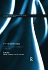 Hazel Roberts Andrews, Hazel Andrews, Andrews Hazel, Les Roberts - Liminal Landscapes