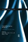 Peter Ross Dutton, Peter Dutton, Dutton Peter, Robert Ross, Ross Robert, Øystein Tunsjø - Twenty-First Century Seapower