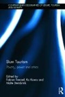 Fabian Koens Frenzel, Fabian Frenzel, Frenzel Fabian, Ko Koens, Koens Ko, Malte Steinbrink... - Slum Tourism