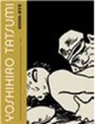 Yoshihiro Tatsumi, Adrian Tomine - Good-Bye
