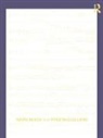 David Beach, David (University of Toronto Beach, Beach David, Ryan Mcclelland, McClelland Ryan - Analysis of 18th And 19th Century Musical Works in the Classical