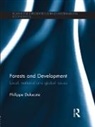 Jean-Claude Prager, Jean-Claude Thisse Prager, Prager Jean-Claude, Jacques-François Thisse - Economic Geography and the Unequal Development of Regions