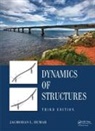 J. Humar, Humar J. - Dynamics of Structures