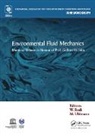 Wolfgang Uhlmann Rodi, Wolfgang Rodi, Rodi Wolfgang, Markus Uhlmann, Uhlmann Markus - Environmental Fluid Mechanics