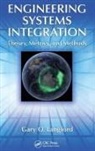 Gary O. Langford, Gary O. (The Naval Postgraduate School Langford, Langford Gary O. - Engineering Systems Integration