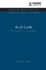 John McCormick, McCormick John - Acid Earth