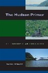 David L. Strayer - Hudson Primer