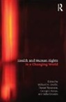 Michael (Boston University Grodin, Michael Tarantola Grodin, George Annas, Michael Grodin, Grodin Michael, Sofia Gruskin... - Health and Human Rights in a Changing World
