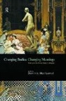 Dominic Montserrat, Dominic Montserrat, Montserrat Dominic - Changing Bodies, Changing Meanings