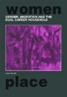 Irene Hardill, Irene (Northumbria University Hardill, Hardill Irene - Gender, Migration and the Dual Career Household