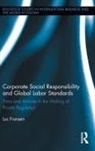Luc Fransen - Corporate Social Responsibility and Global Labor Standards