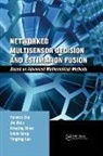 Yingting Luo, Luo Yingting, Xiaojing Shen, Shen Xiaojing, Enbin Song, Song Enbin... - Networked Multisensor Decision and Estimation Fusion