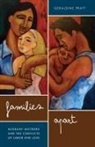Geraldine Pratt - Families Apart