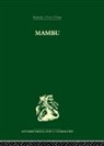 K. O. L. Burridge, Burridge K. O. L. - Mambu