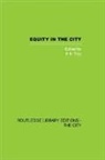 P.N. Troy, P.N. Troy - Equity in the City